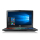 MSI GP62M i7-7700HQ/16GB/1TB+256SSD/Win10X GTX1050Ti - 390747 - zdjęcie 2